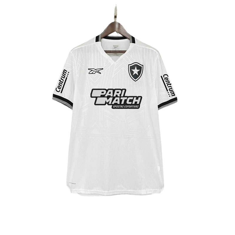 Camisa Masculina Botafogo Reebok Third 24/25