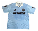 CAMISA RETRÔ GRÊMIO THIRD 1995/96