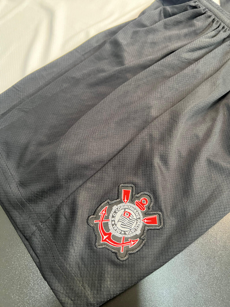 CONJUNTO INFANTIL TIMAO TITULAR I 2025/26