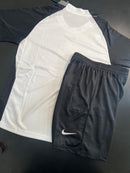 CONJUNTO INFANTIL TIMAO TITULAR I 2025/26