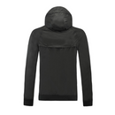 CORTA VENTO TIMAO ALL BLACK