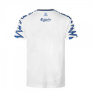 Camisa Copenhagen Fc I 2024/25 Masculina