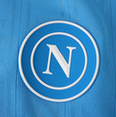 CAMISA NAPOLI TITULAR 2025/26 EA7
