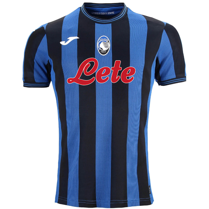 CAMISA ATALANTA I 2024/25