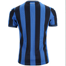 CAMISA ATALANTA I 2024/25