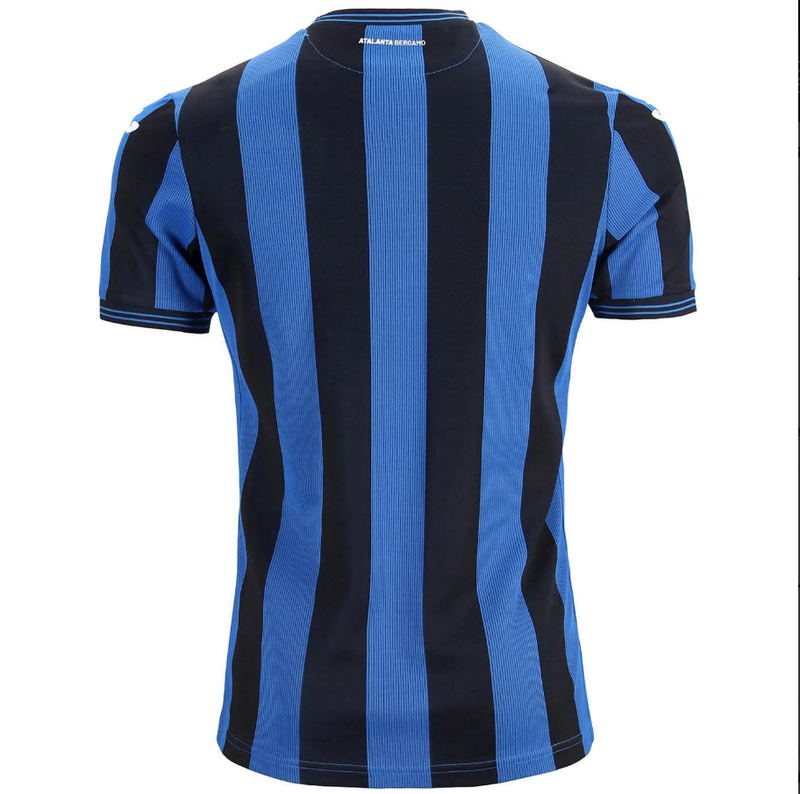 CAMISA ATALANTA I 2024/25