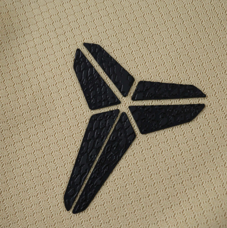 CAMISA FEMININA BARCELONA RESERVA 2025/2