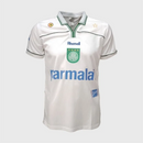 CAMISA RETRÔ PALMEIRAS RESERVA 1994/95