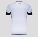 CAMISA SANTA CRUZ RESERVA 2025/26 MASCULINA