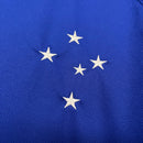 CAMISA RETRÔ CABULOSO HOME 15/16