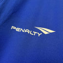 CAMISA RETRÔ CABULOSO HOME 15/16