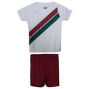 Conjunto Infantil II Fluminense 2024/25