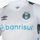 Camisa Masculina Grêmio II 2024/25 - Torcedor
