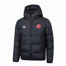 BOBOJACO VASCO PRETO