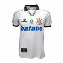 Camisa Retrô Timao 1999 TOPPER HOME