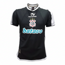 Camisa Retrô Timao 2000 TOPPER AWAY