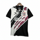 Camisa Retrô TIMAO 1995 PENALTY SUVINIL GOLEIRO