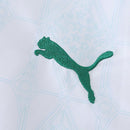 JAQUETA VERDÃO 2025/26 VERDE