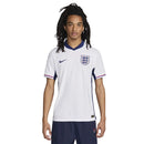 Camisa Inglaterra Home 24/25 - Torcedor