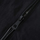 JAQUETA LIVERPOOL 2025/26 PRETA