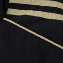 JAQUETA LIVERPOOL 2025/26 PRETA