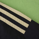 JAQUETA LIVERPOOL 2025/26 PRETA