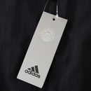 JAQUETA LIVERPOOL 2025/26 PRETA