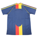 CAMISA RETRÔ GALATASARAY THIRD 98/99