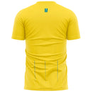Camisa Masculina Al-Nassr I 2023/24 - Torcedor