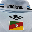 CAMISA GRÊMIO I RESERVA 2025/26 MASCULINA