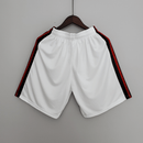 Shorts Treino Flamengo 2022/23