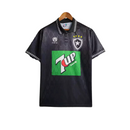 Camisa Masculina Botafogo III Retrô 1995/96 - Torcedor