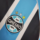 CAMISA RETRÔ GRÊMIO HOME 2000