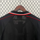 CAMISA RETRÔ AJAX AWAY 98/99