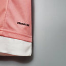 CAMISA JUVENTUS RETRÔ ROSA 2015/16