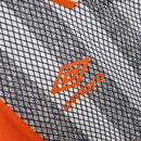 CAMISA RETRÔ CHELSEA AWAY 94/95