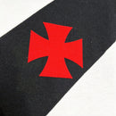 CAMISA RETRÔ VASCO DA GAMA AWAY 1988