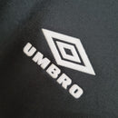 CAMISA RETRÔ MANCHESTER UNITED AWAY 1998