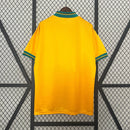 CAMISA BAYERN DE MUNICH RETRÔ AWAY 93/95