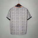 CAMISA RETRÔ CHELSEA AWAY 94/95