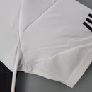 CAMISA RETRÔ BENFICA AWAY 13/14