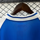 CAMISA RETRÔ PSV AWAY 94/95