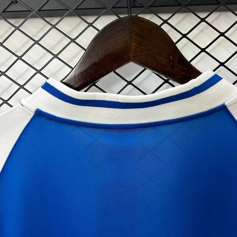 CAMISA RETRÔ PSV AWAY 94/95