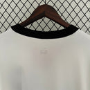 CAMISA RETRÔ MANCHESTER UNITED AWAY 02/03