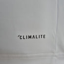 Camisa Retrô River Plate 2018/19 Home