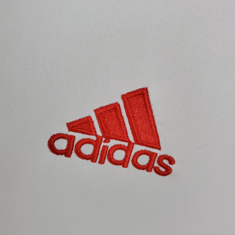 CAMISA RETRÔ BENFICA AWAY 13/14