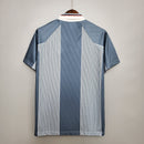 CAMISA RETRÔ INGLATERRA AWAY 1996
