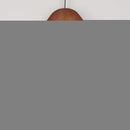 CAMISA RETRÔ BARCELONA HOME MANGA LONGA 05/06