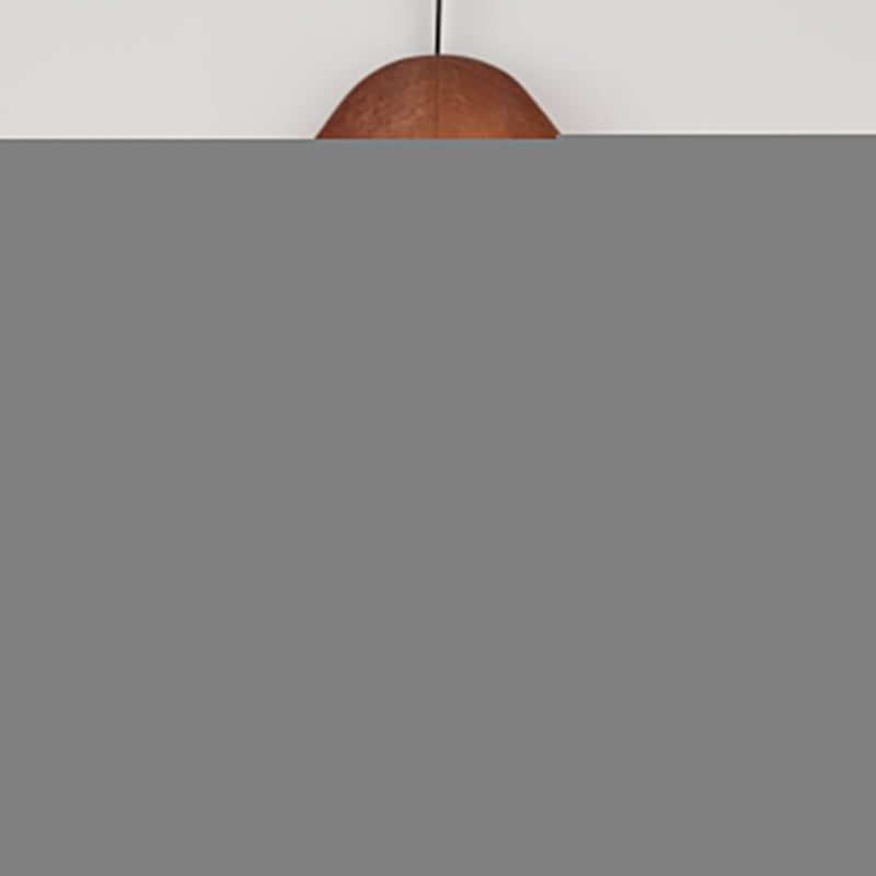 CAMISA RETRÔ BARCELONA HOME MANGA LONGA 05/06