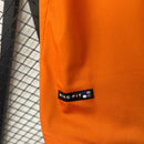 CAMISA RETRÔ BARCELONA THIRD 98/99